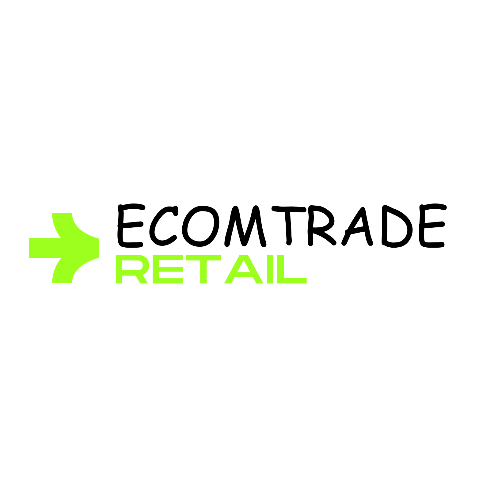 eComTrade Retail